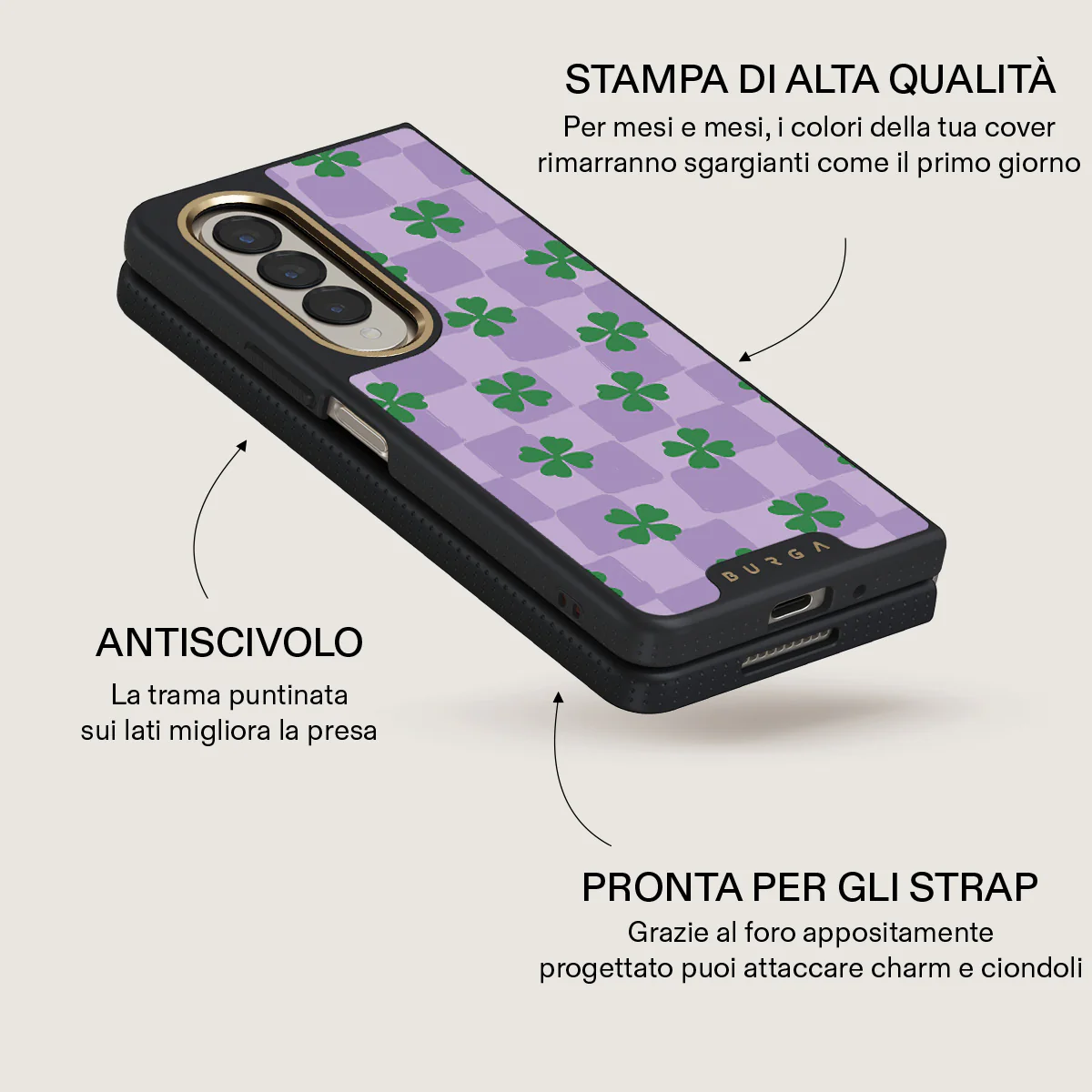 Immagine prodotto 10