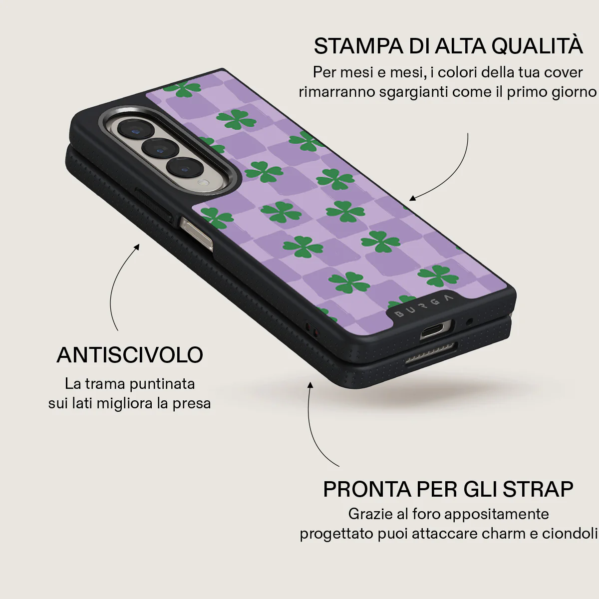 Immagine prodotto 17