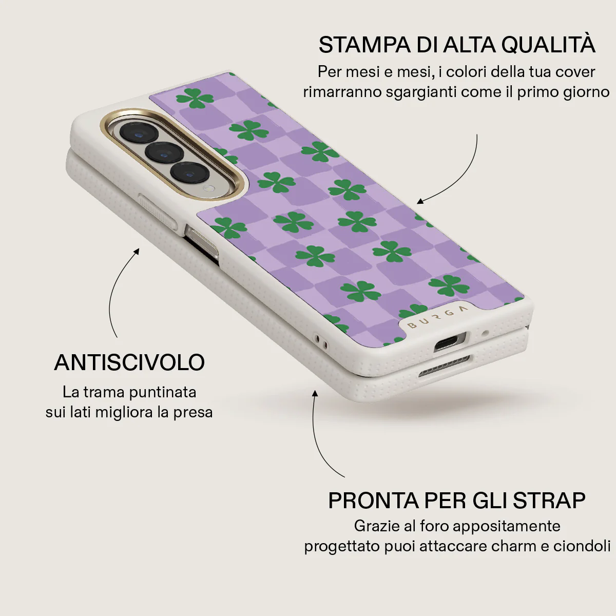 Immagine prodotto 24