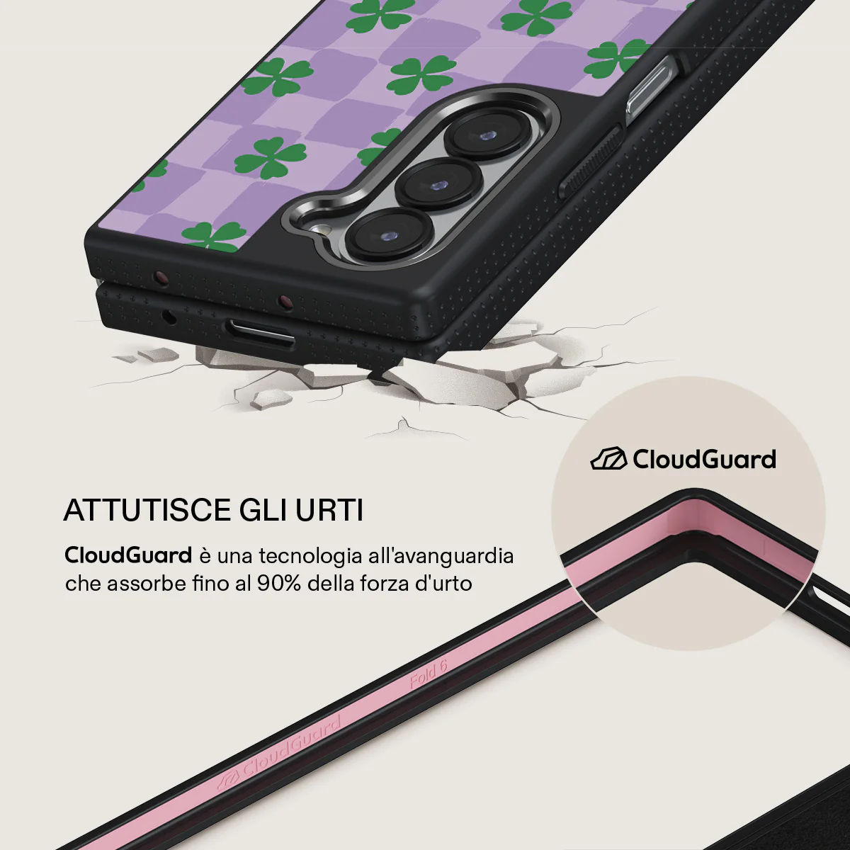 Immagine prodotto 10