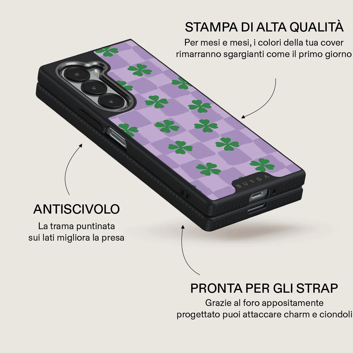 Immagine prodotto 12