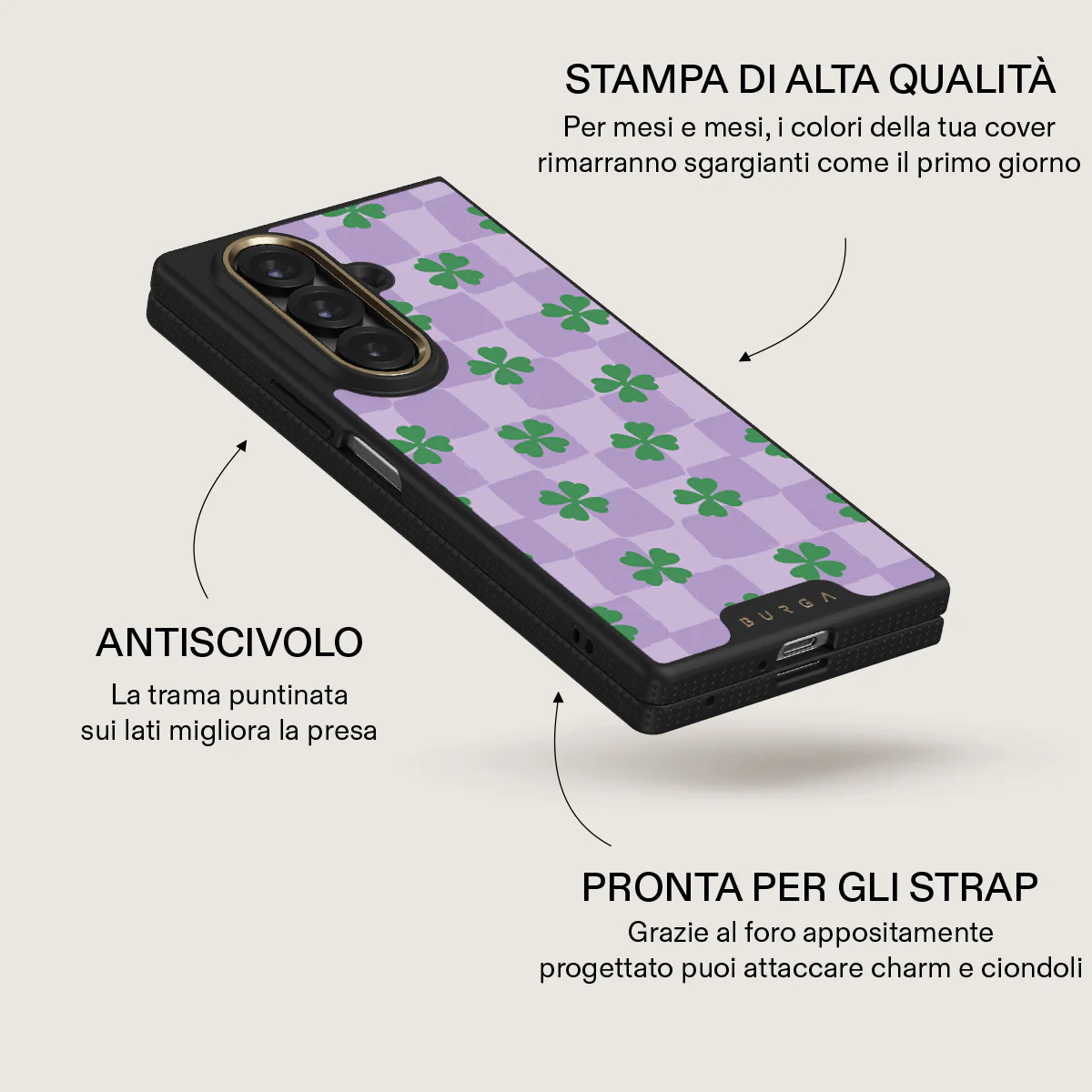 Immagine prodotto 5