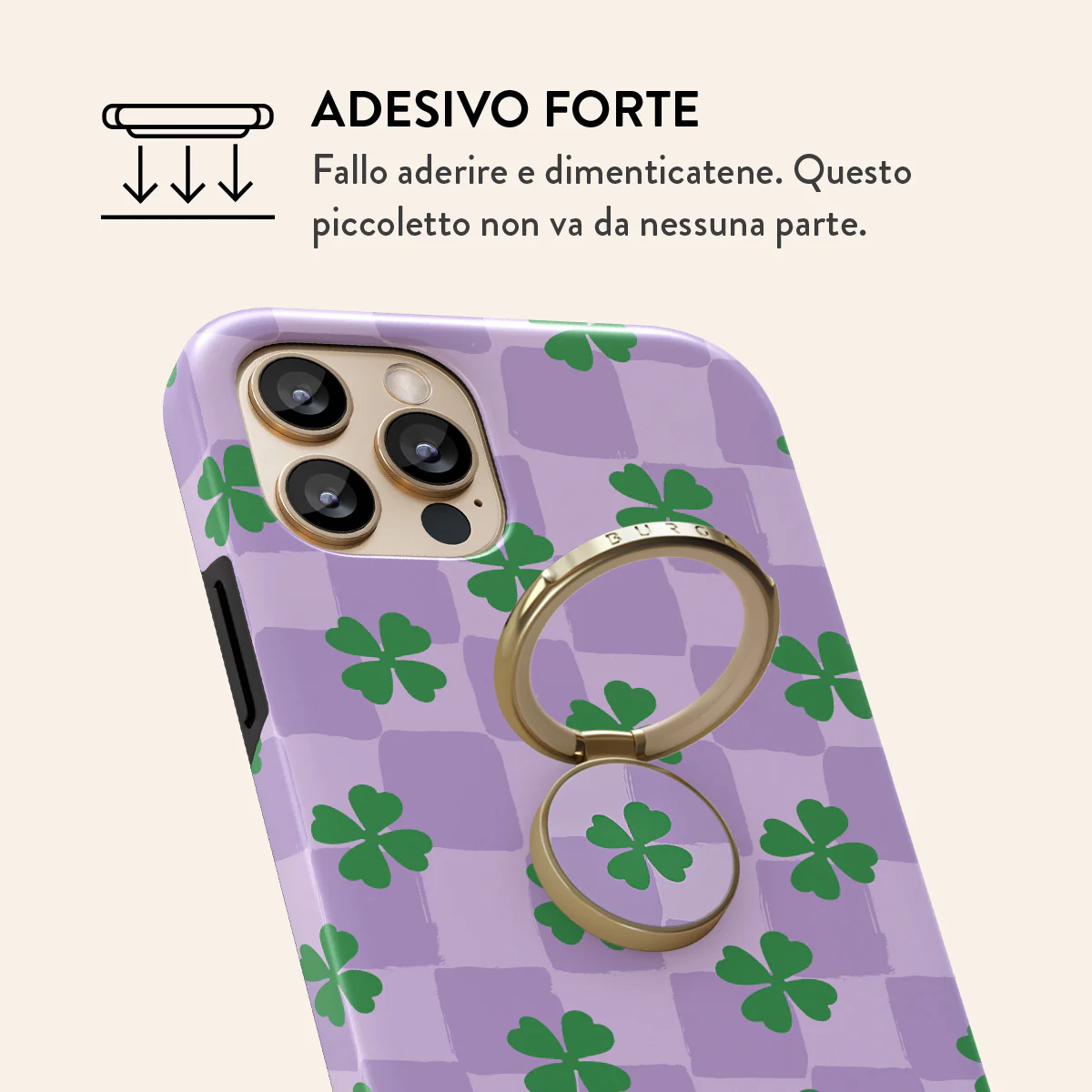 Immagine prodotto 10