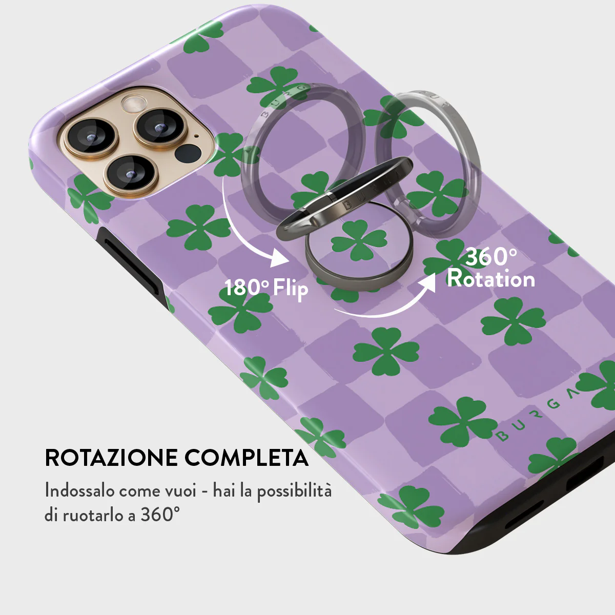 Immagine prodotto 3