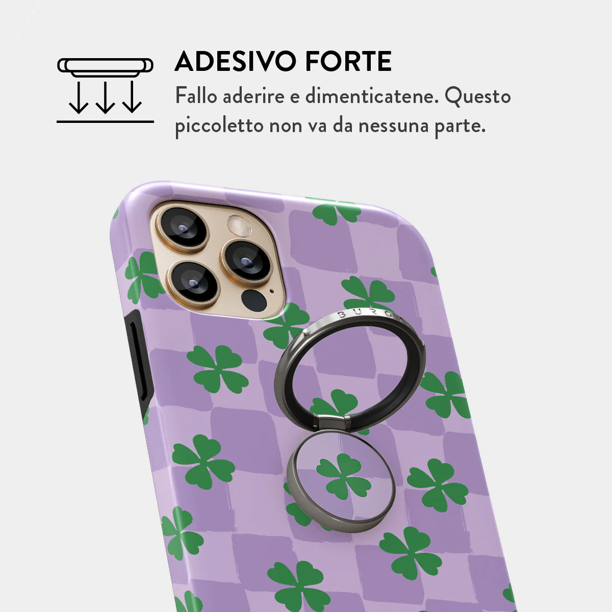 Immagine prodotto 5