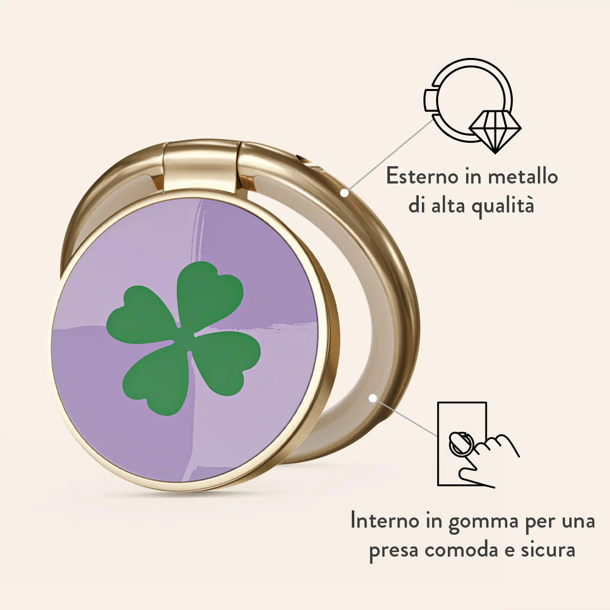 Immagine prodotto 7