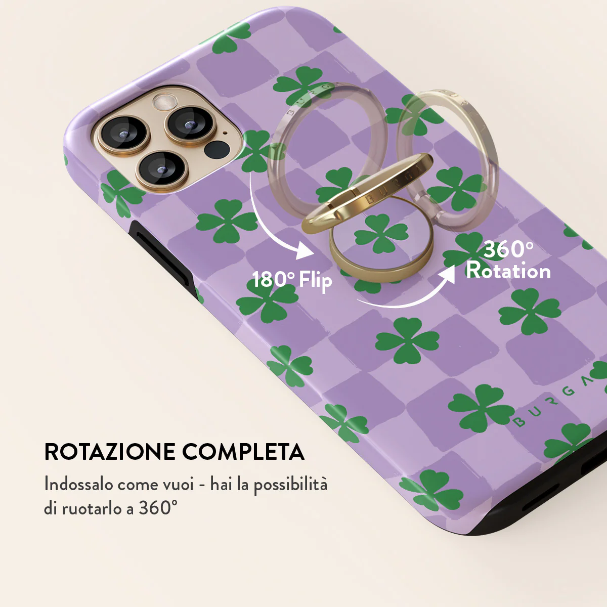 Immagine prodotto 8