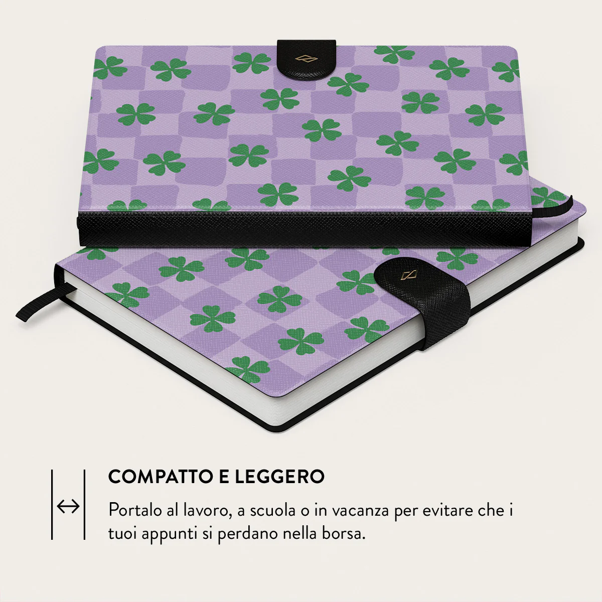Immagine prodotto 8