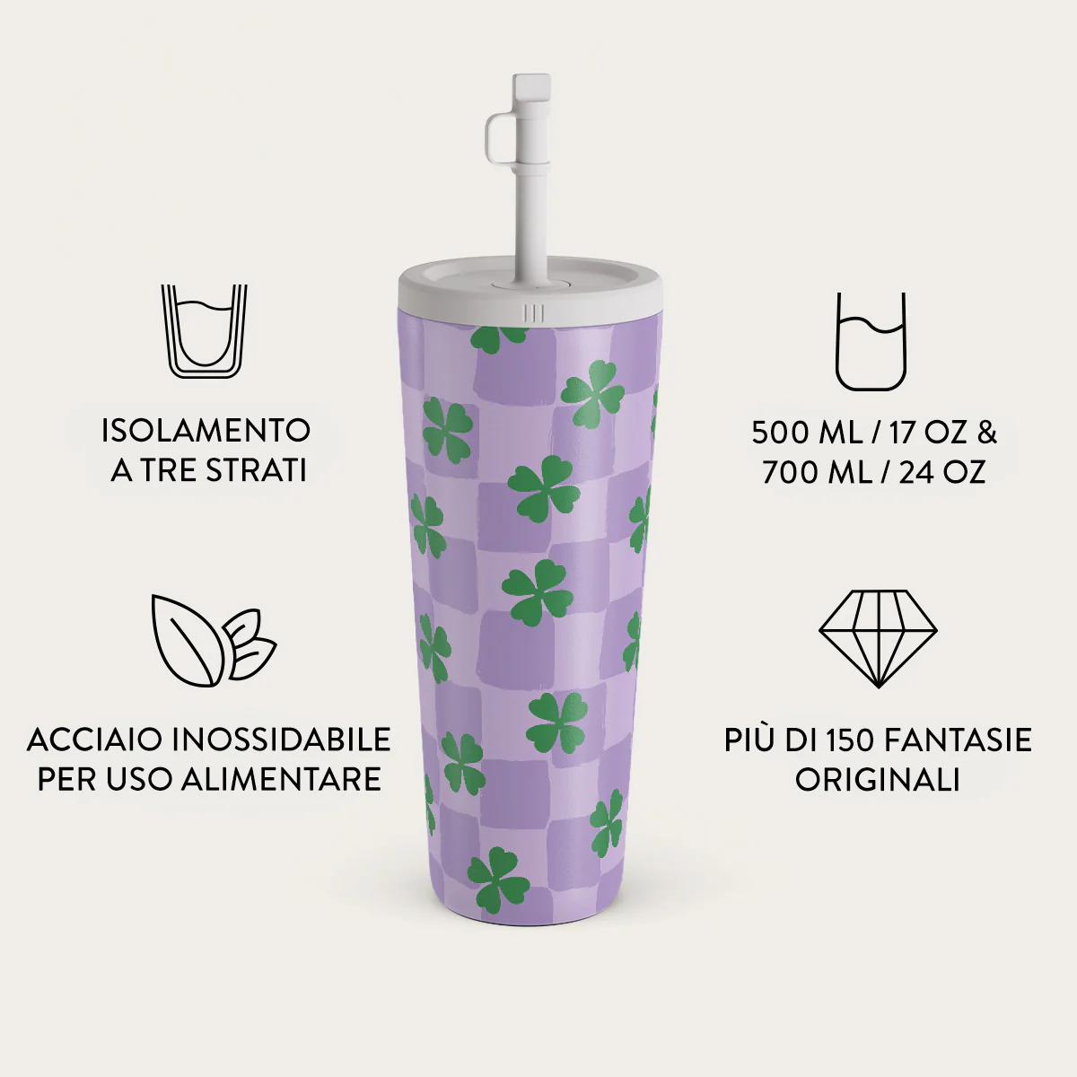 Immagine prodotto 10