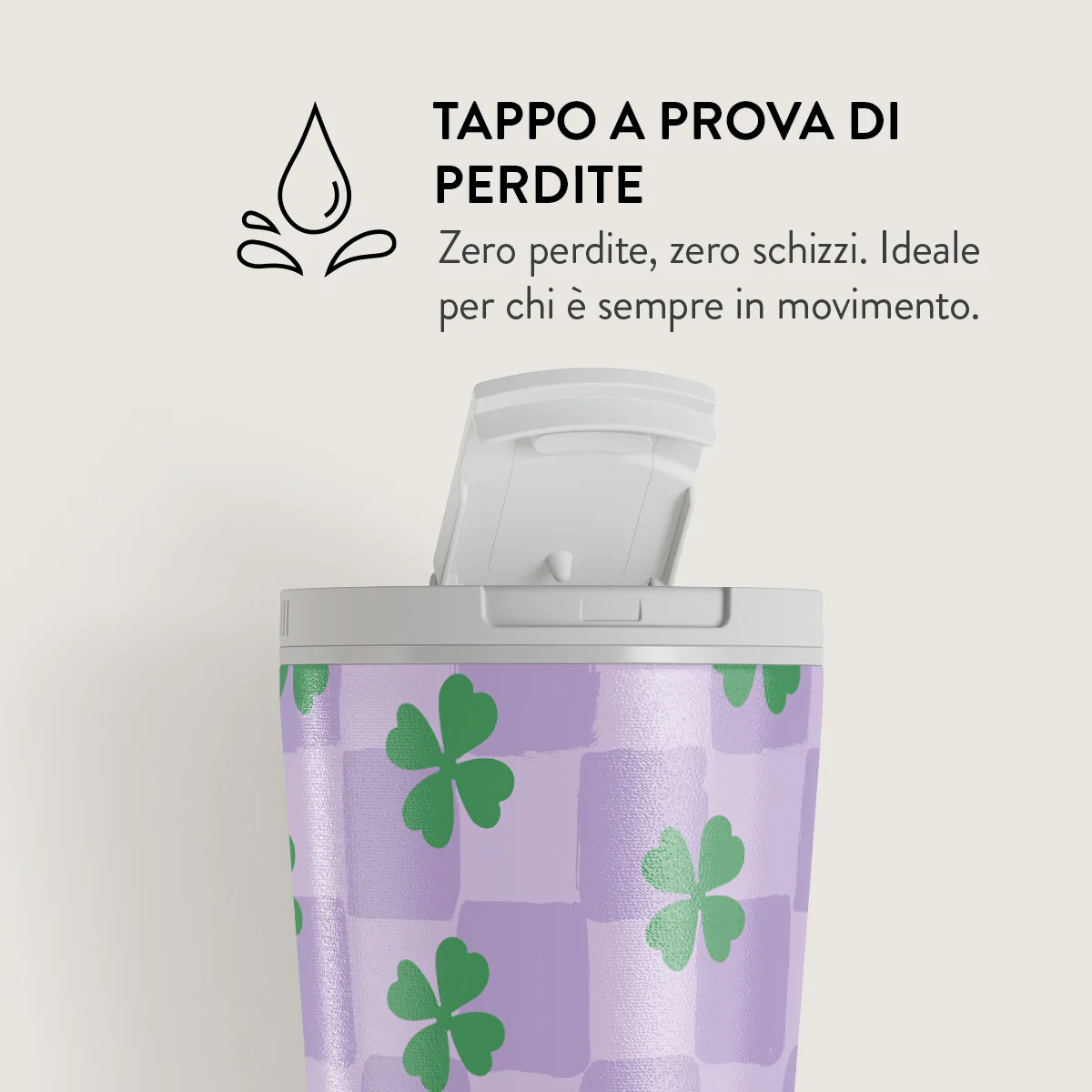 Immagine prodotto 11