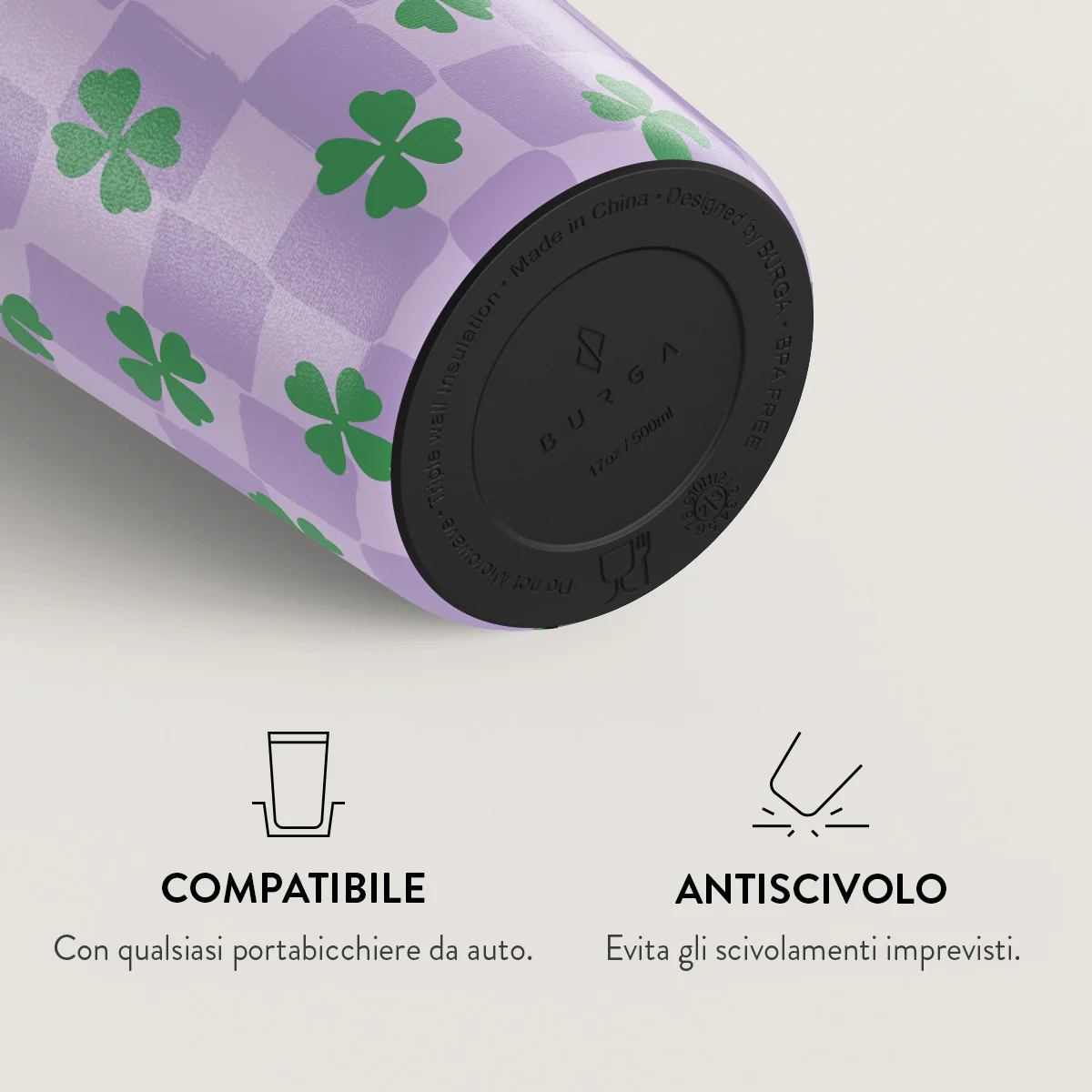 Immagine prodotto 12