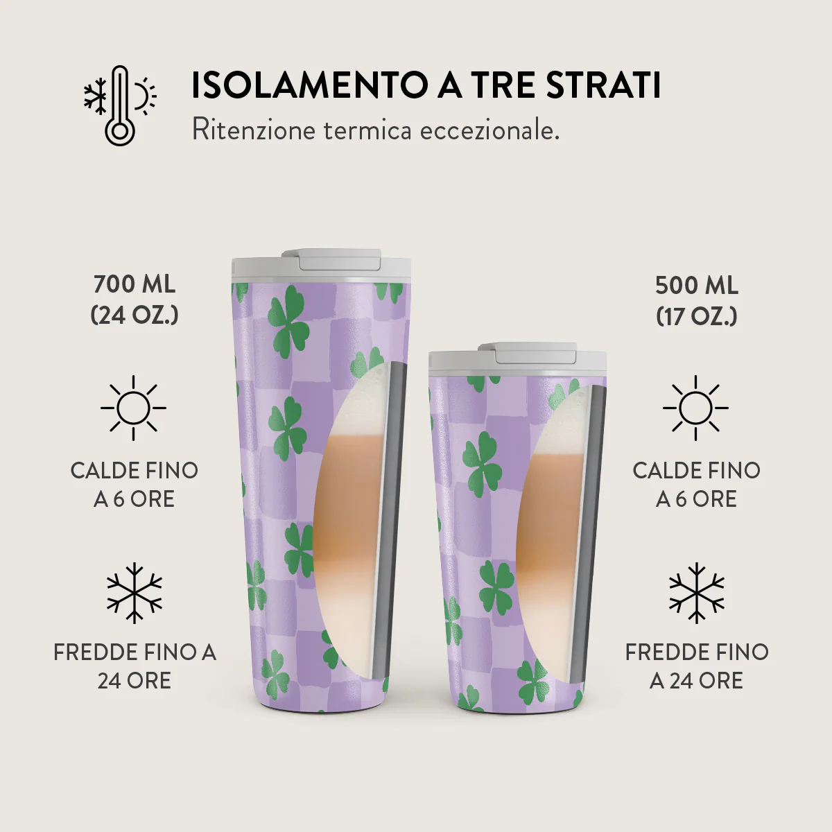 Immagine prodotto 13