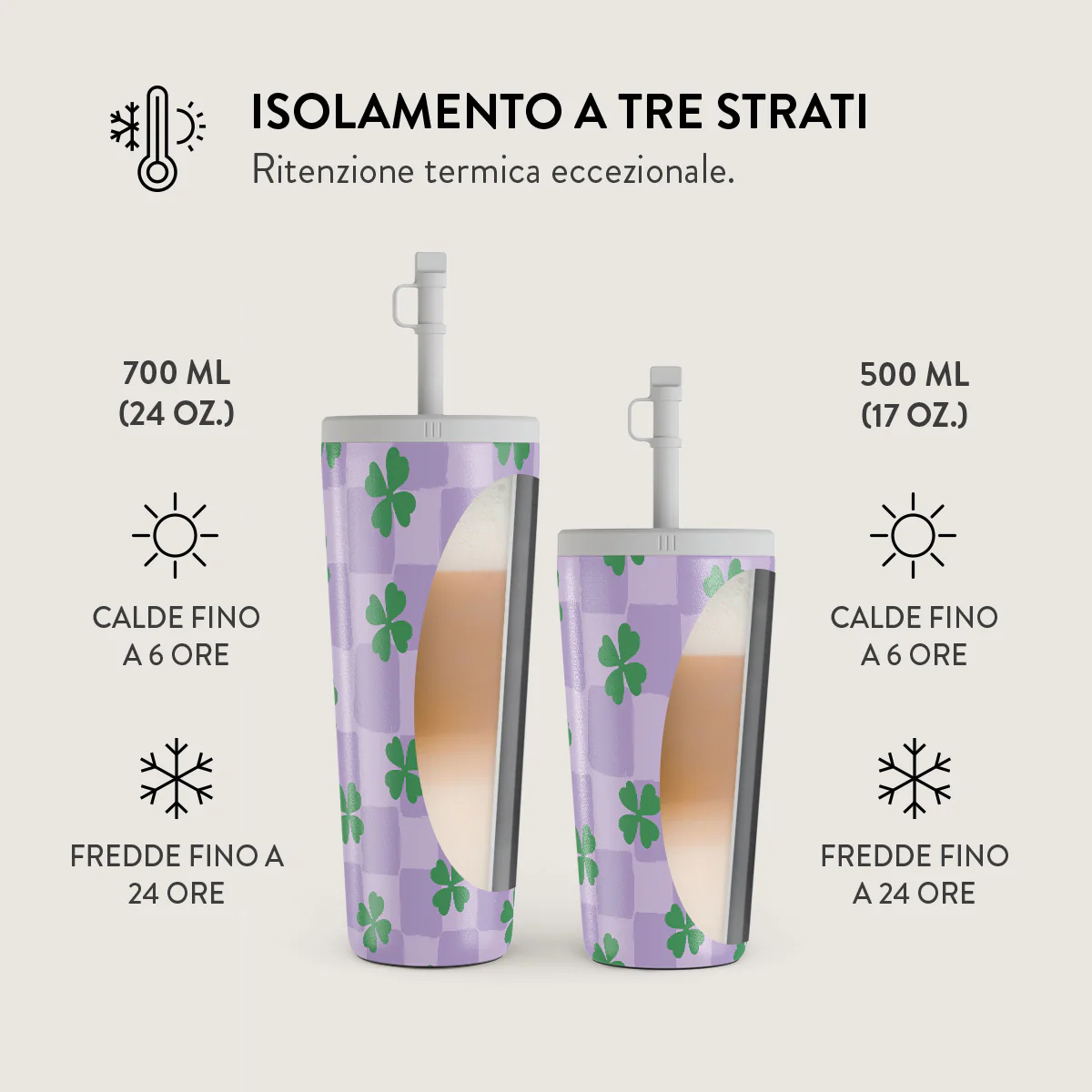 Immagine prodotto 14