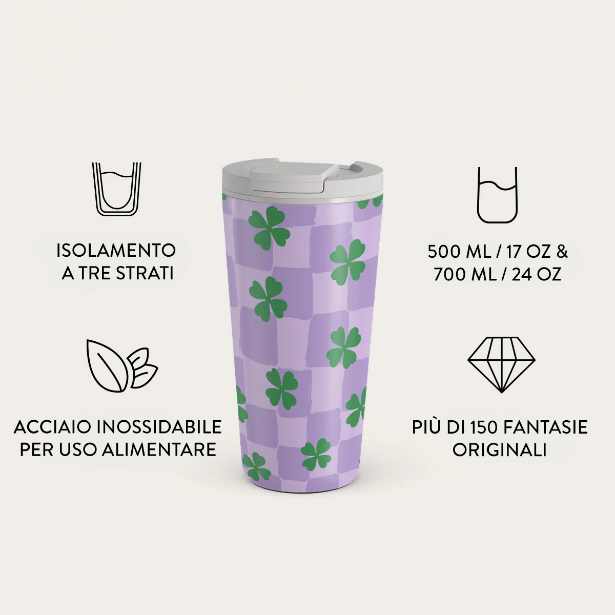 Immagine prodotto 7