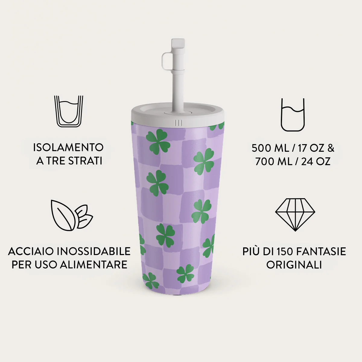 Immagine prodotto 8