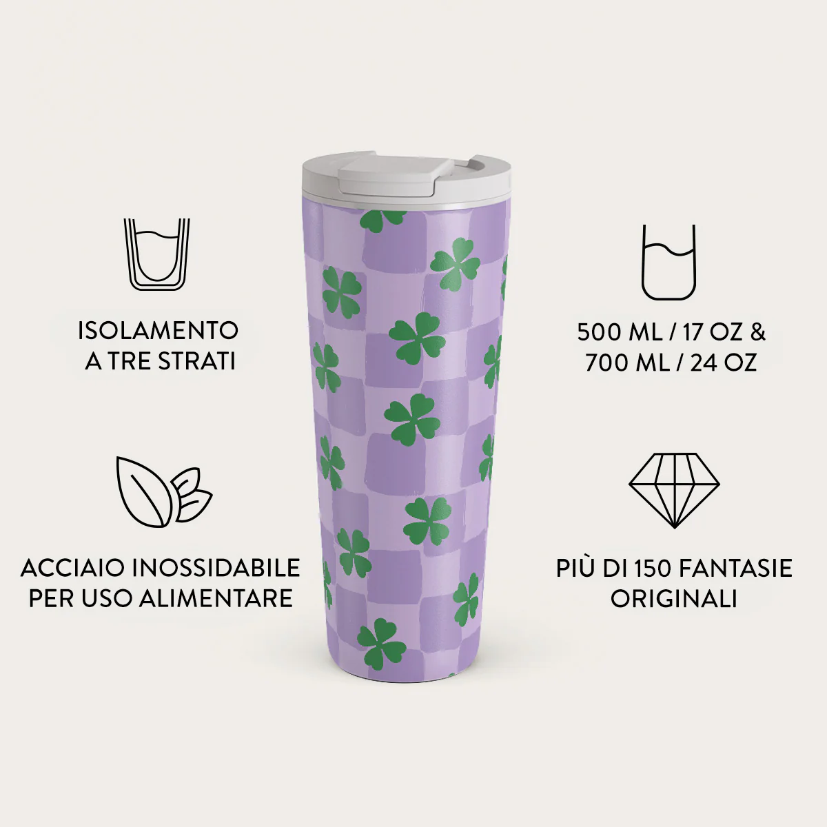 Immagine prodotto 9