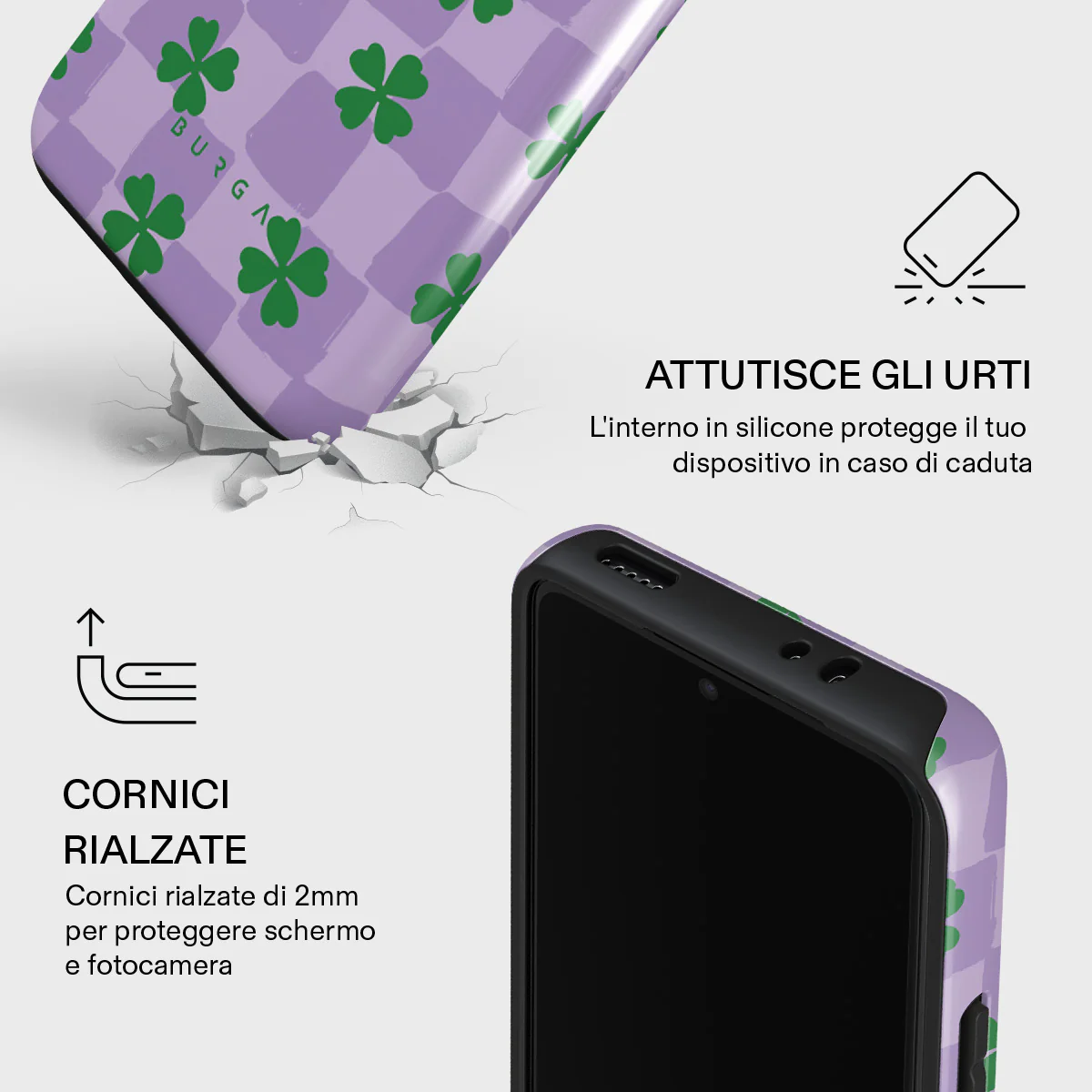 Immagine prodotto 4
