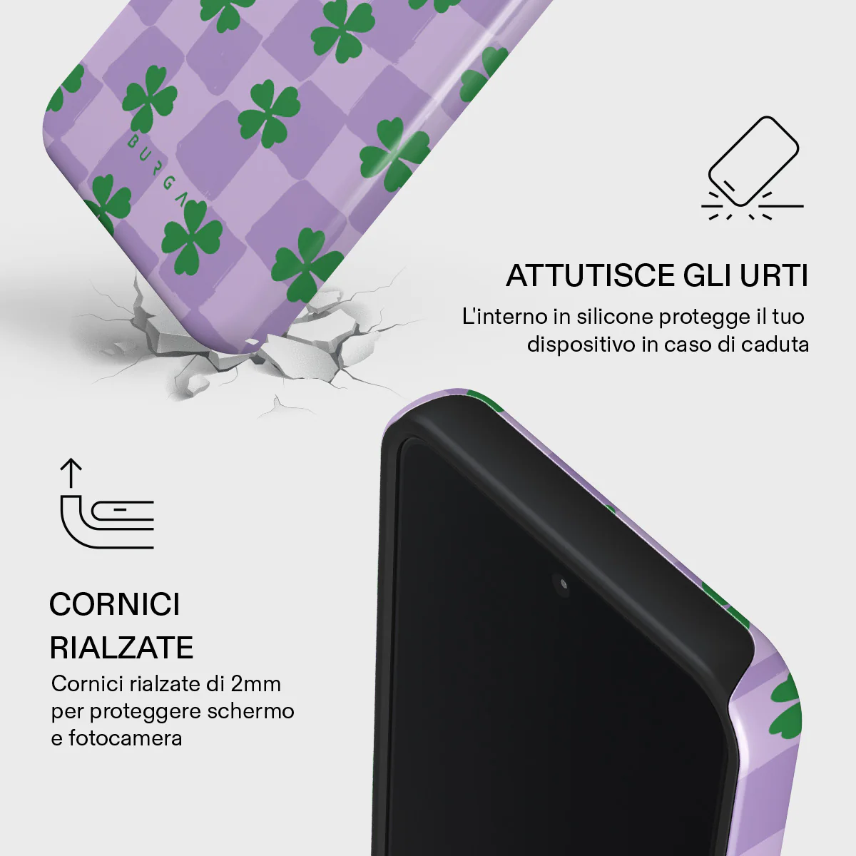 Immagine prodotto 4