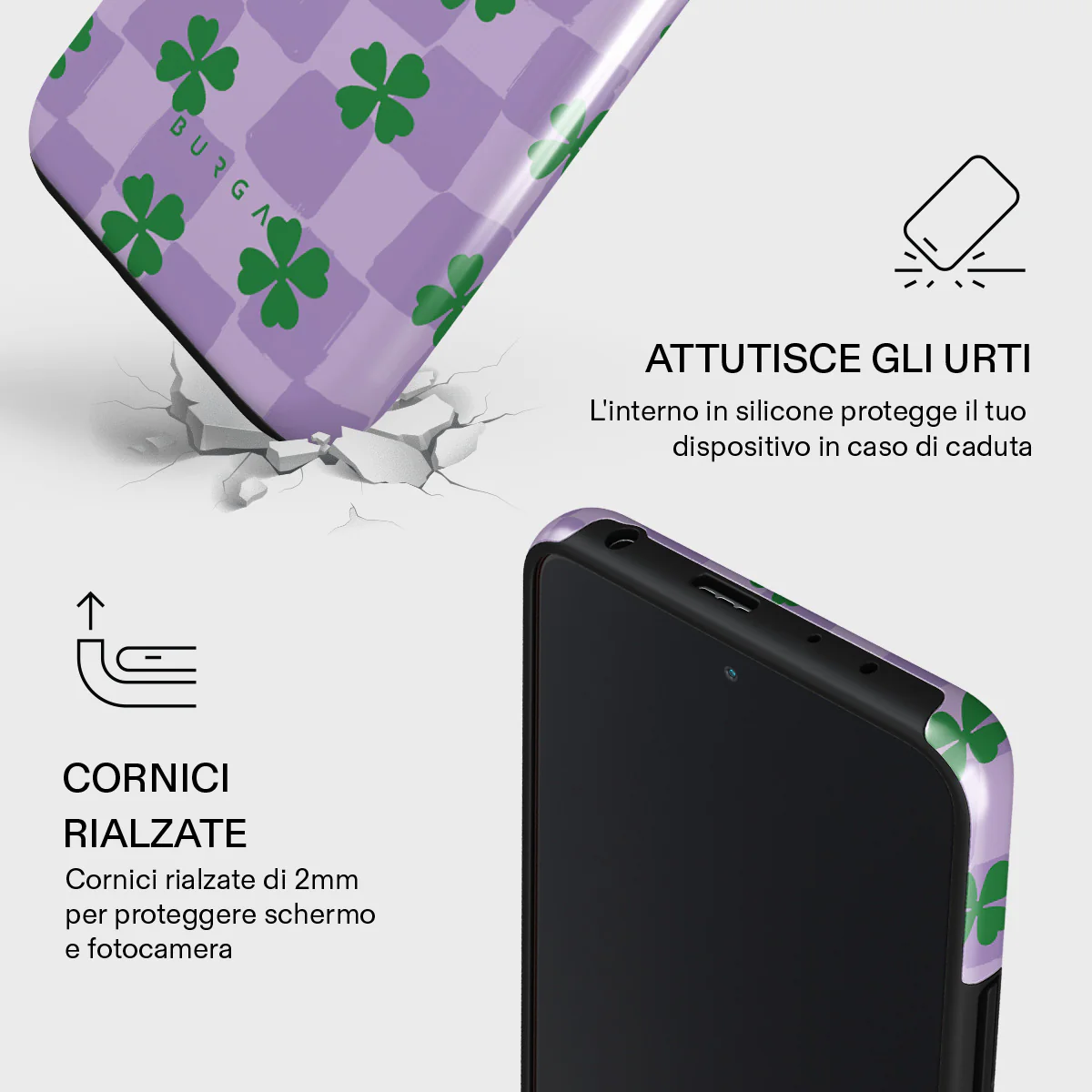 Immagine prodotto 4