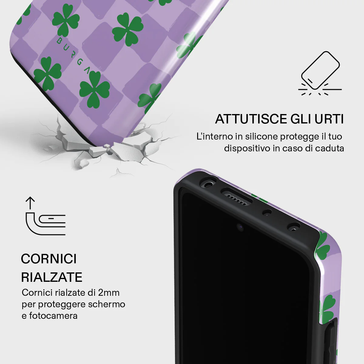 Immagine prodotto 4