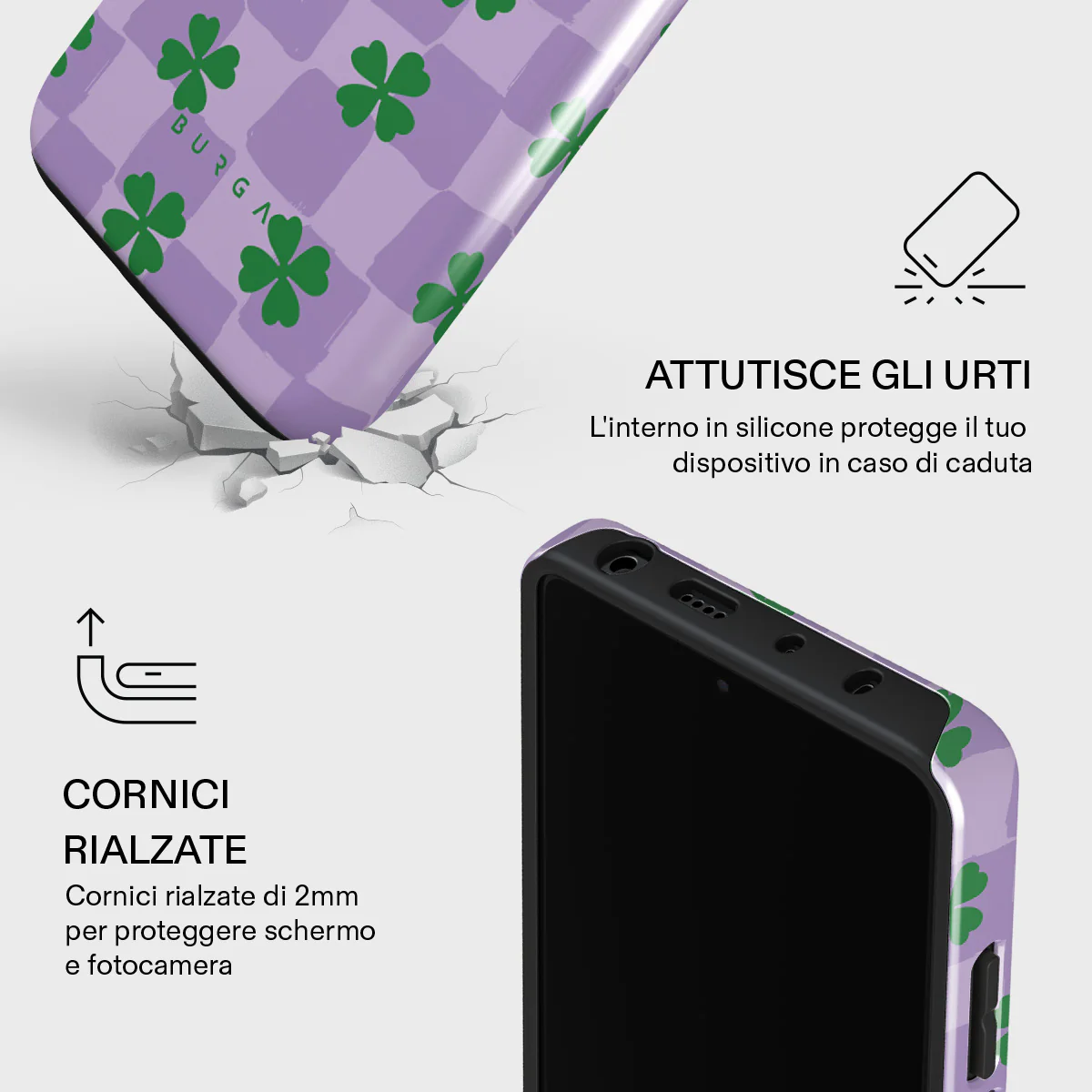 Immagine prodotto 4