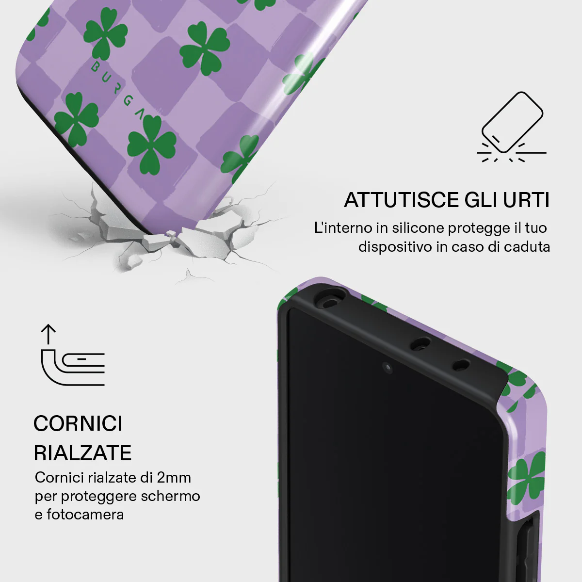 Immagine prodotto 4