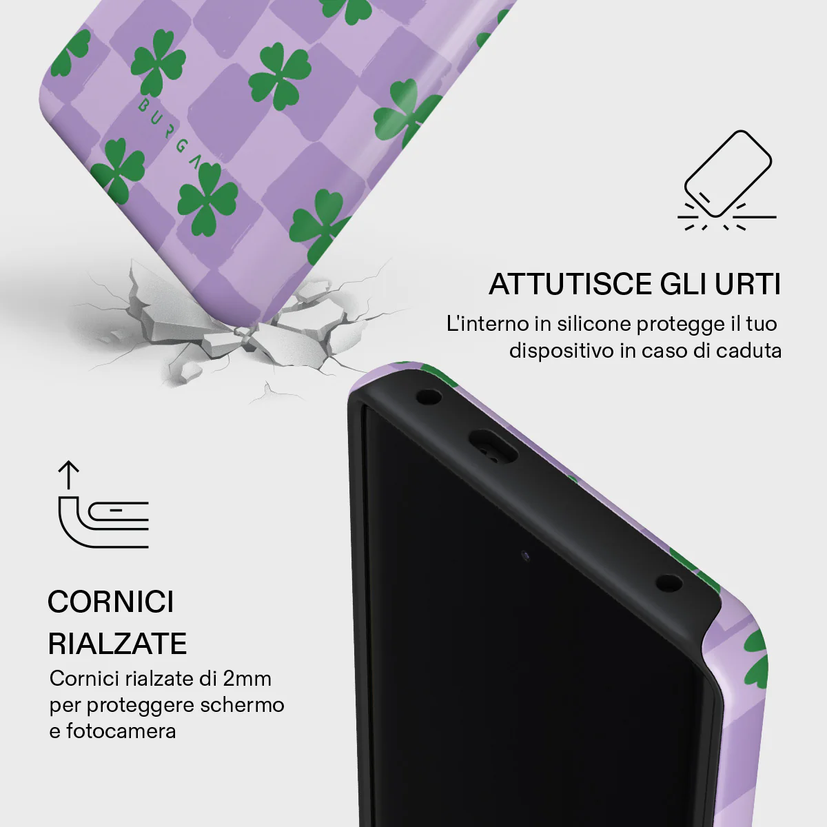 Immagine prodotto 4