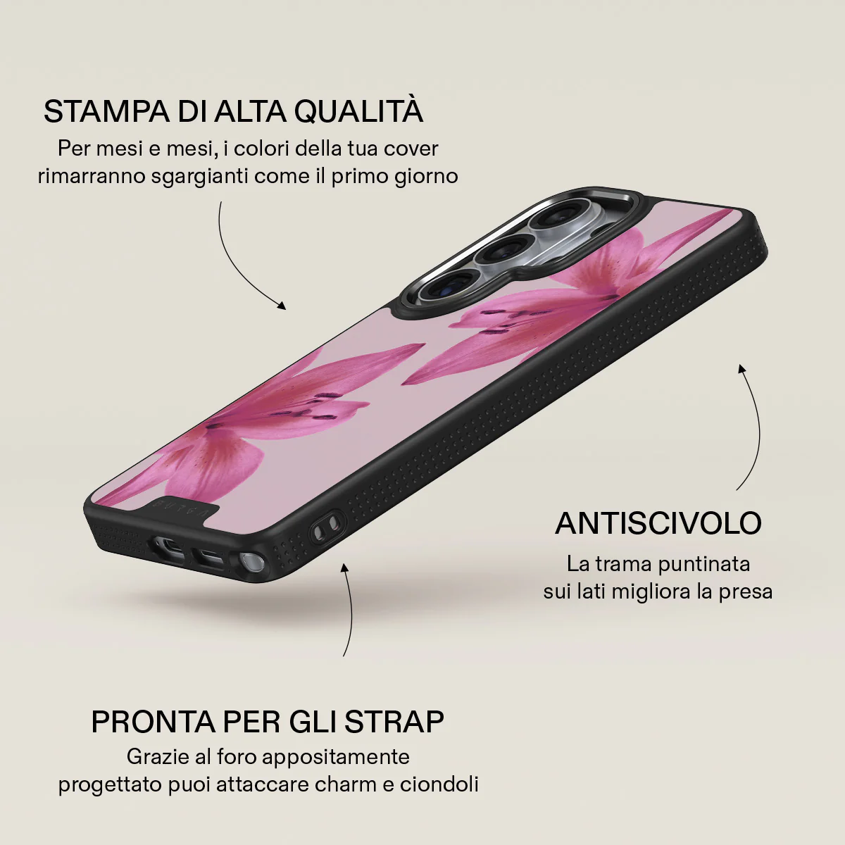 Immagine prodotto 16