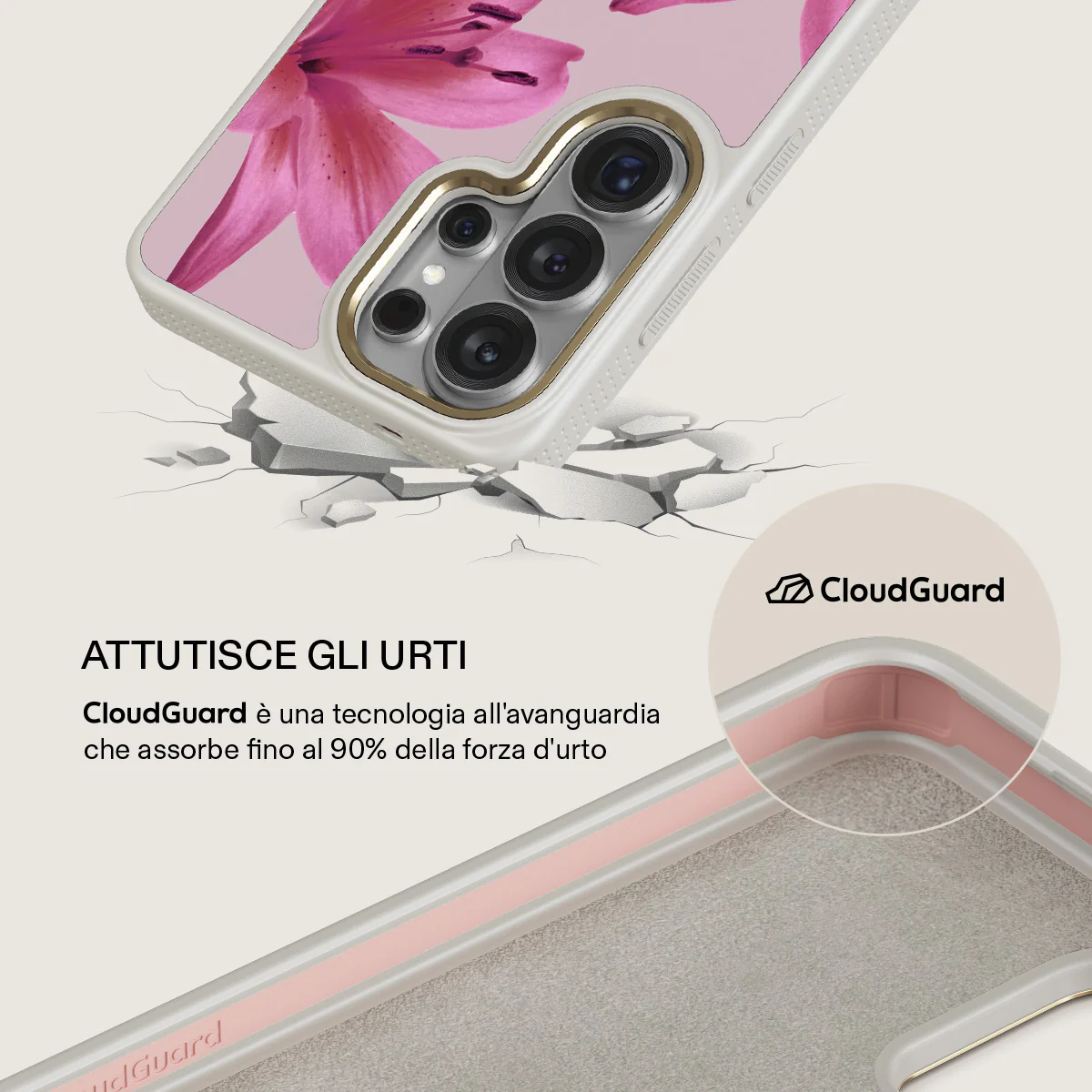 Immagine prodotto 28