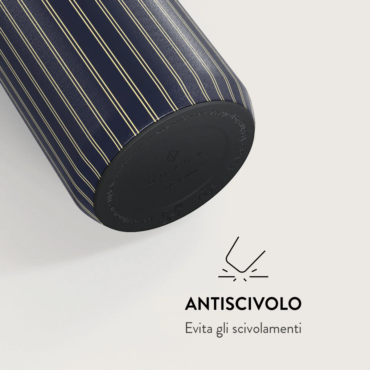 Immagine prodotto 5