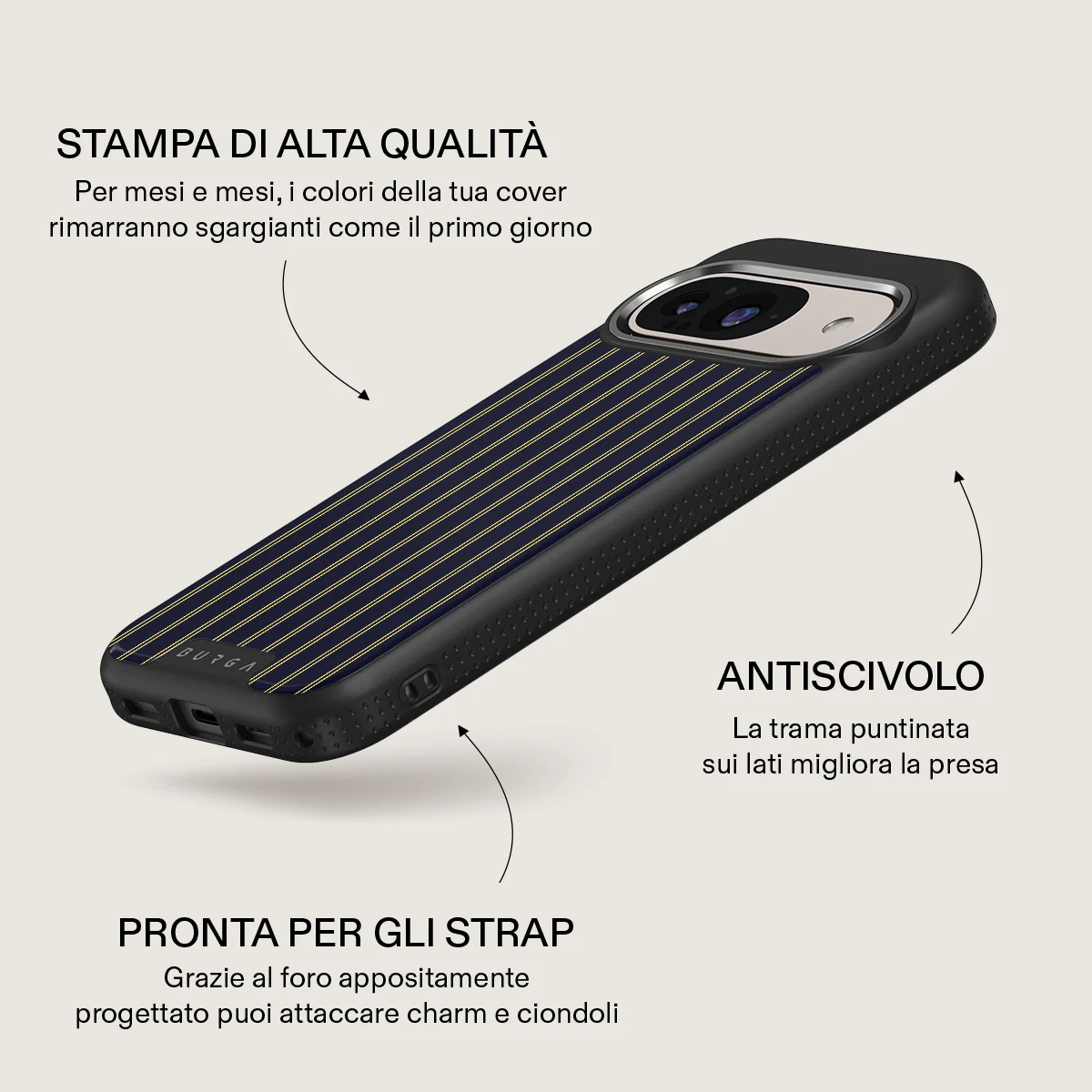 Immagine prodotto 16