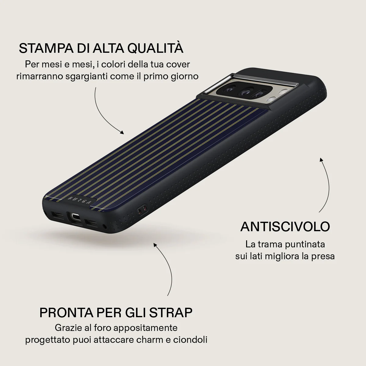 Immagine prodotto 16