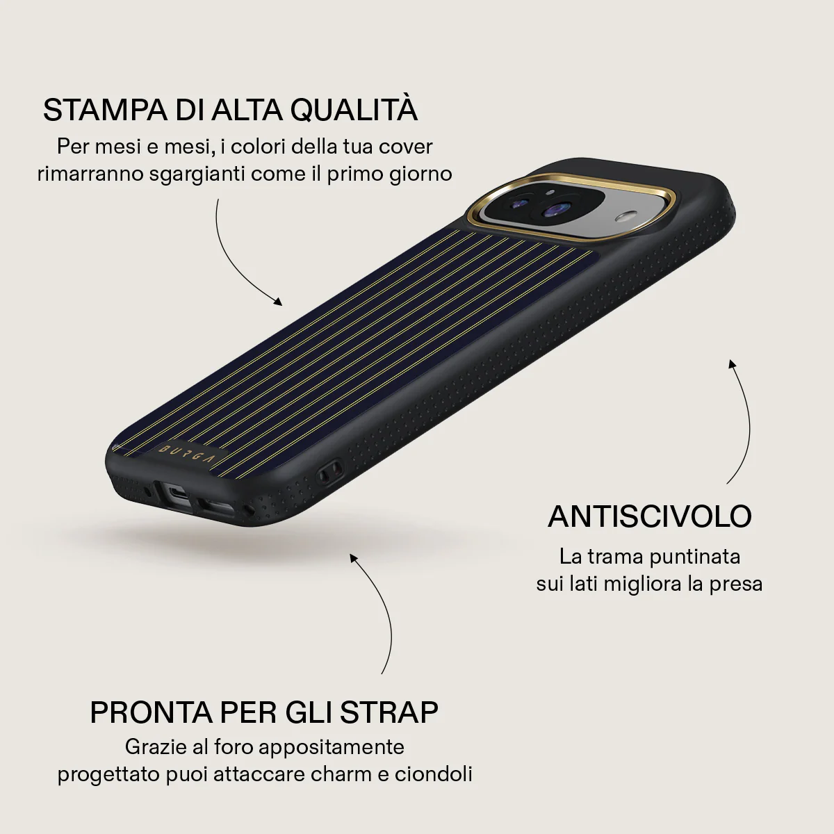 Immagine prodotto 9
