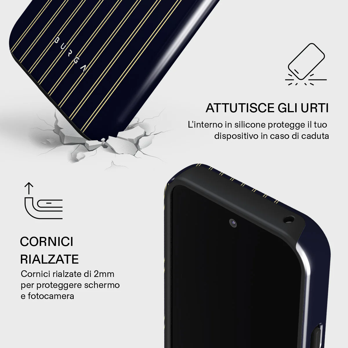 Immagine prodotto 4