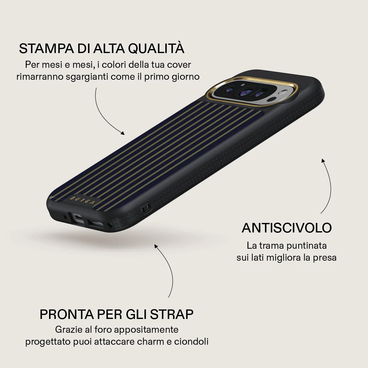 Immagine prodotto 9