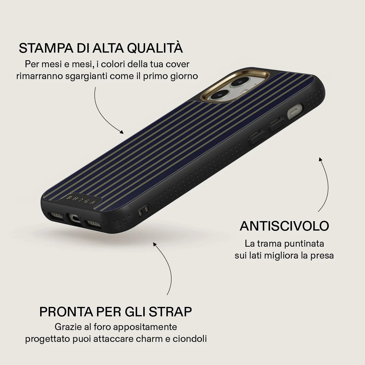 Immagine prodotto 9