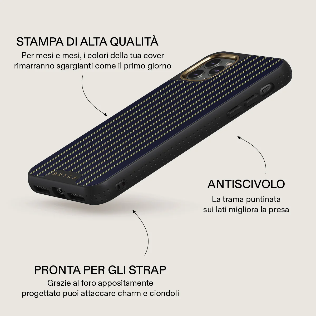 Immagine prodotto 13