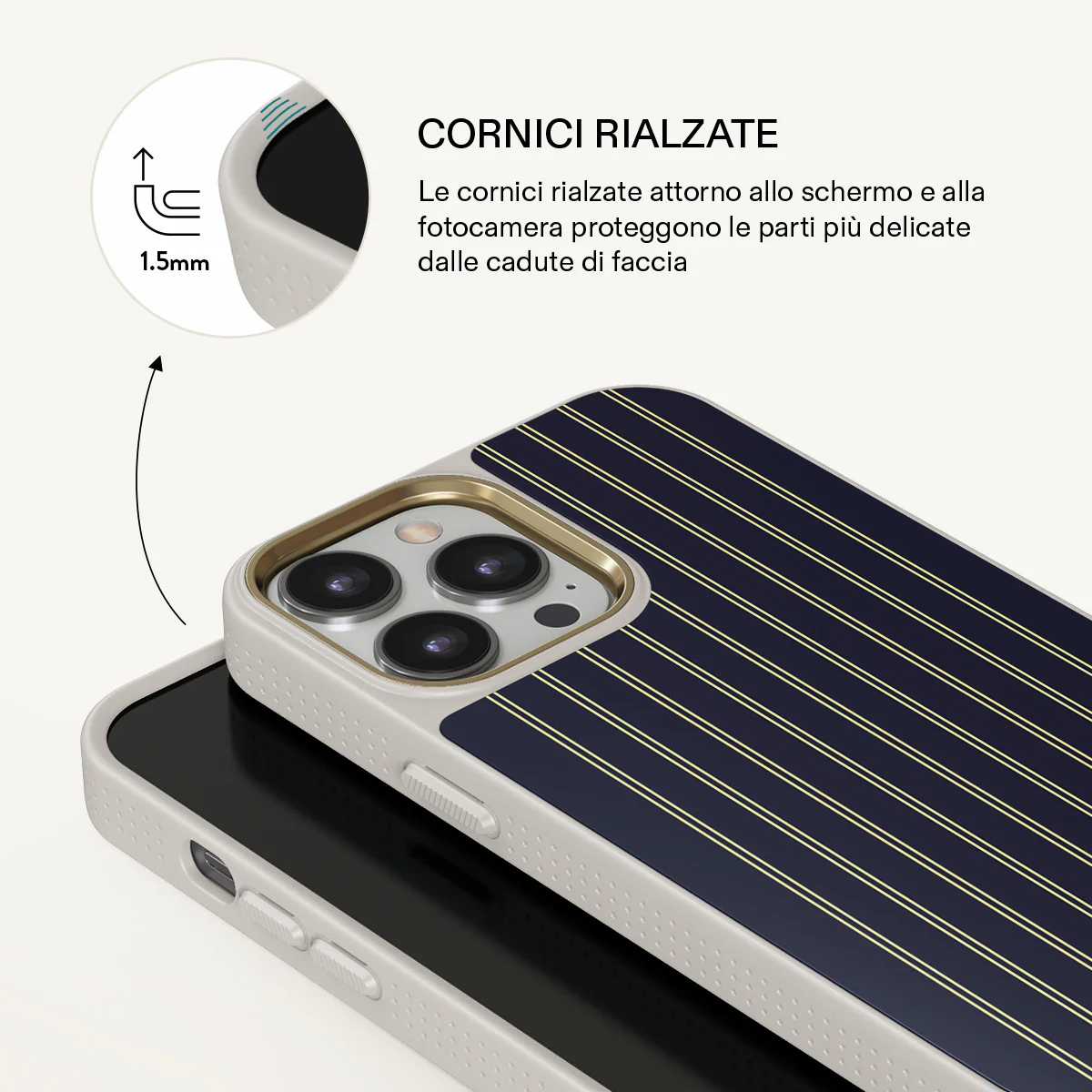 Immagine prodotto 22