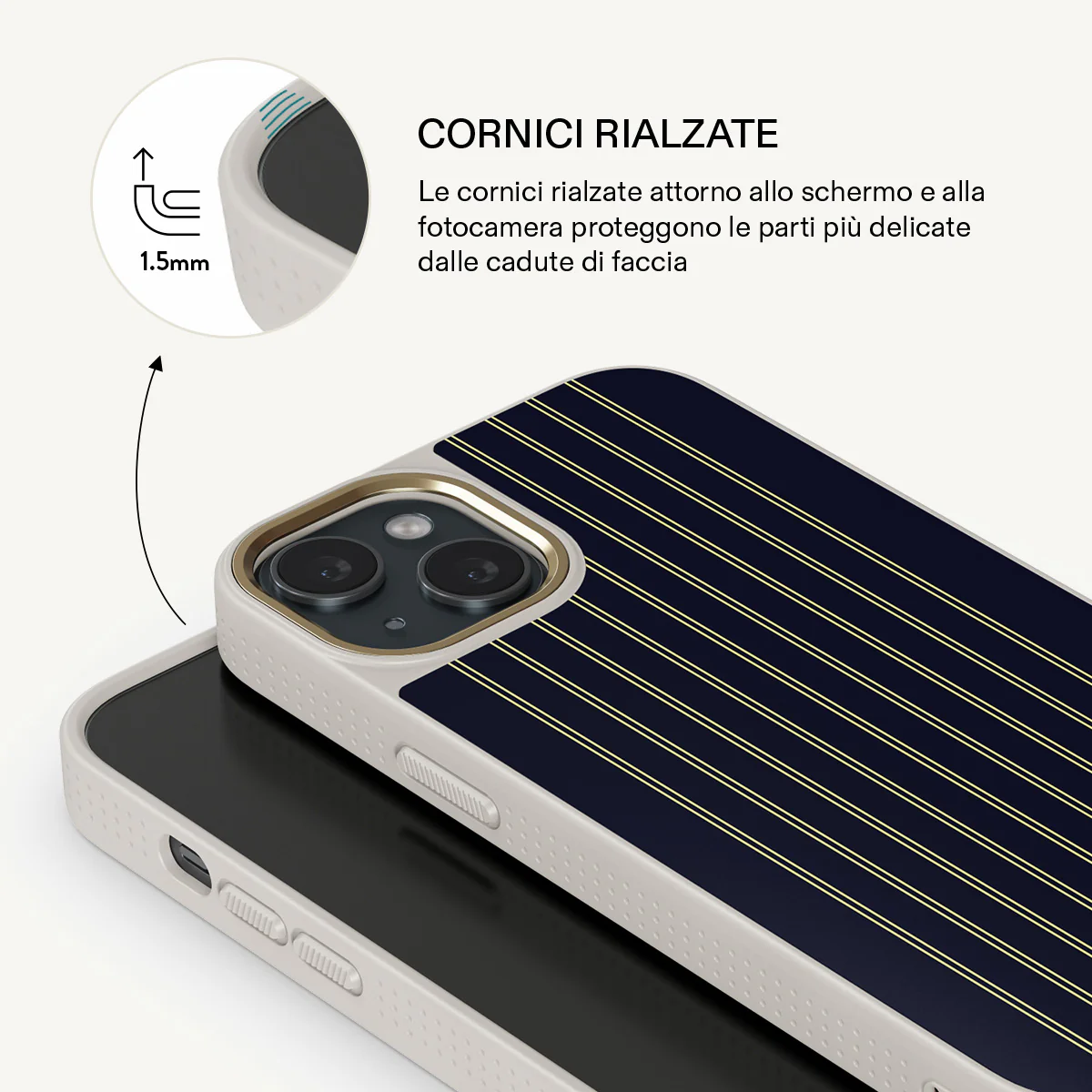 Immagine prodotto 22