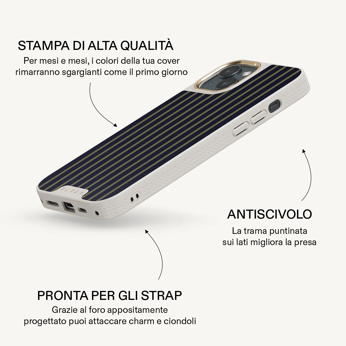 Immagine prodotto 23