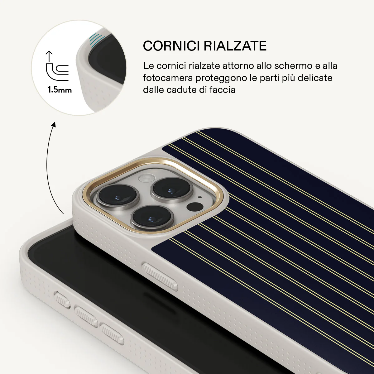 Immagine prodotto 22