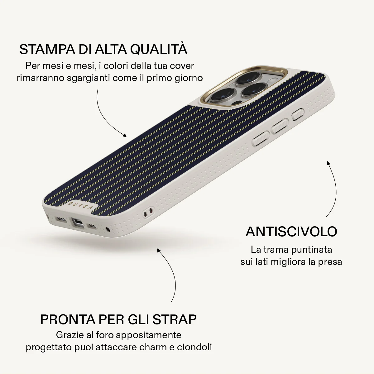 Immagine prodotto 23