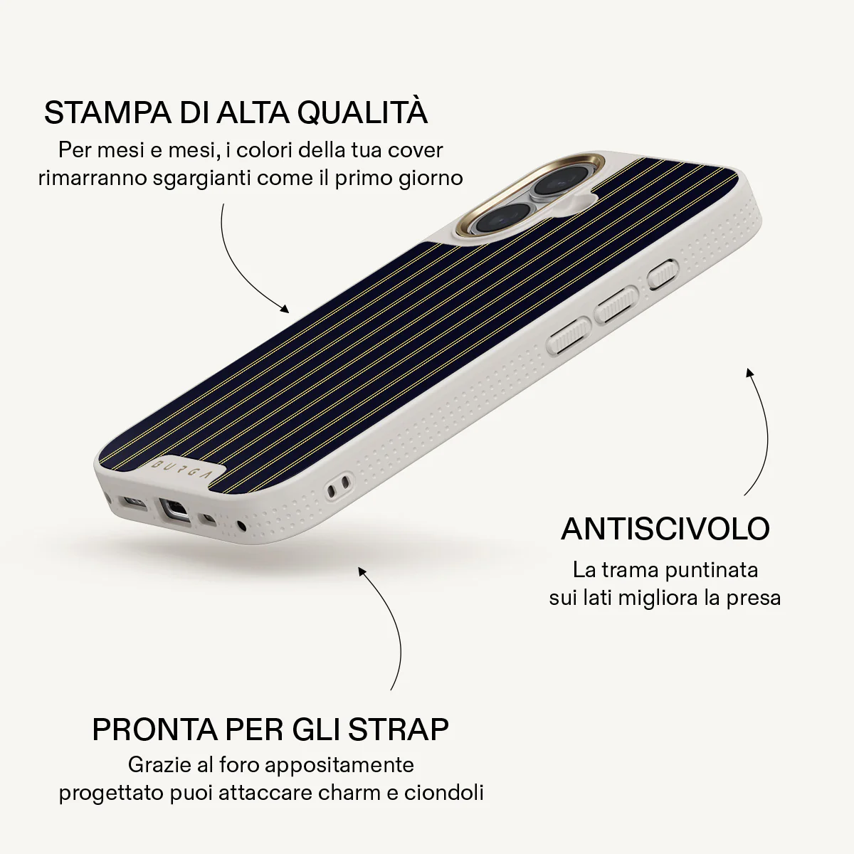 Immagine prodotto 24