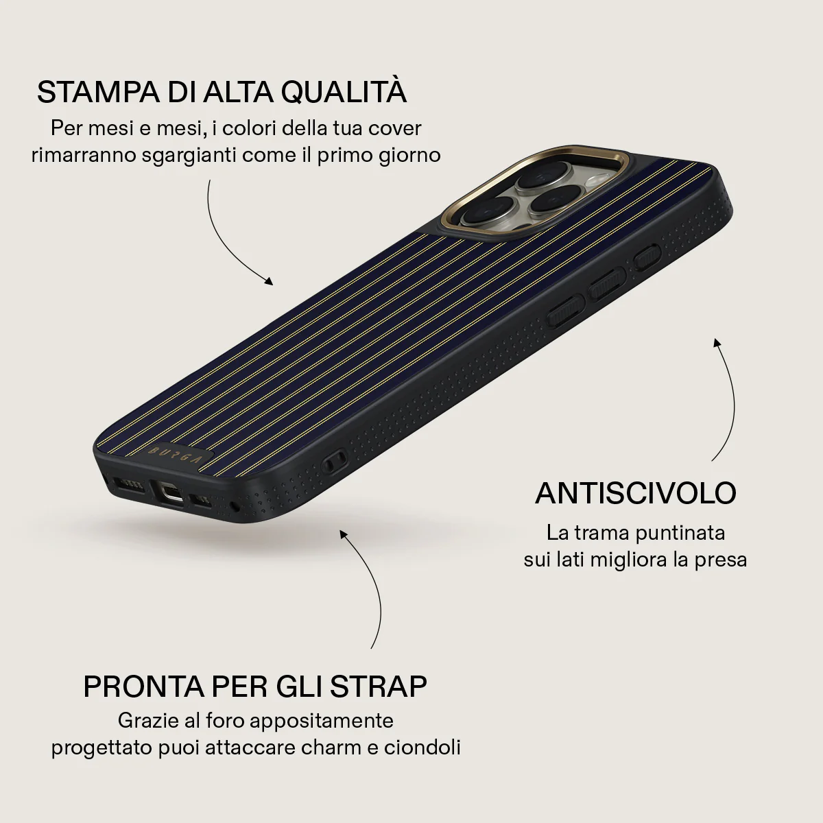 Immagine prodotto 10