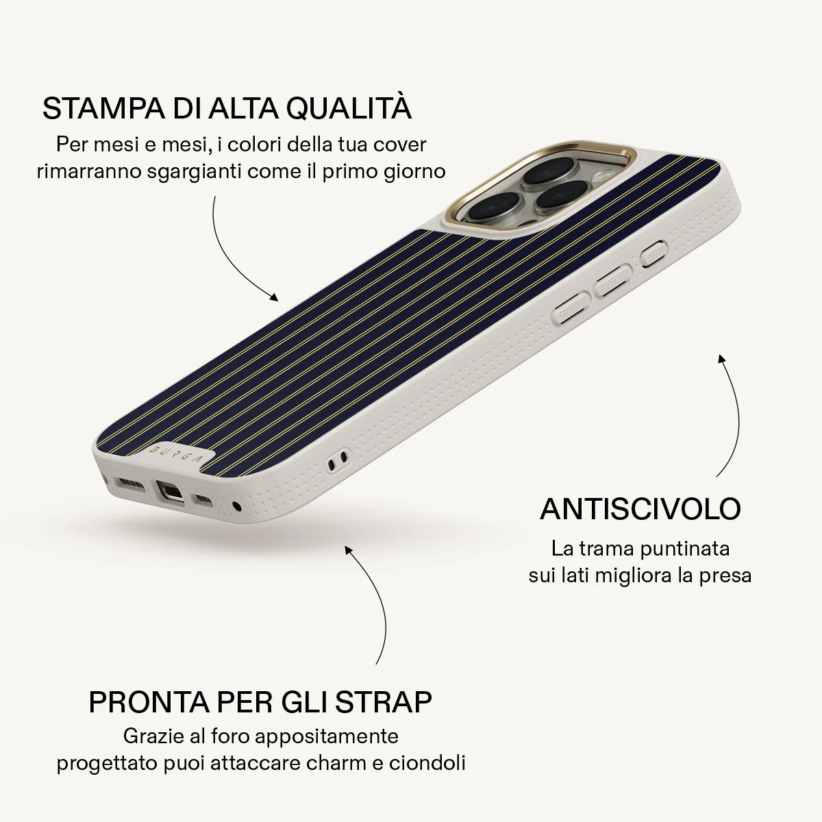 Immagine prodotto 24