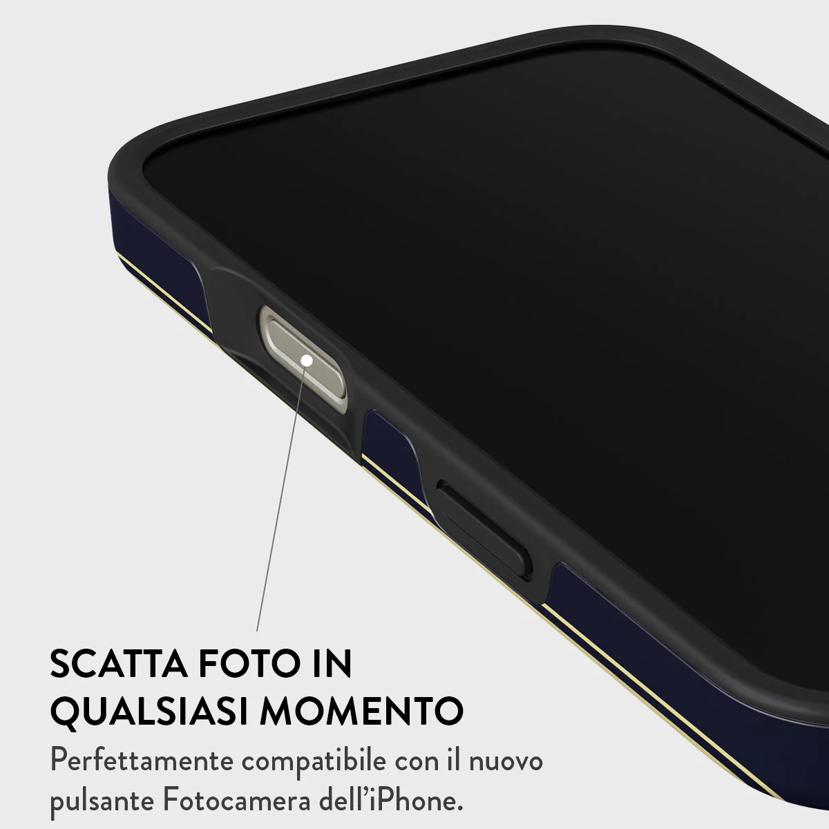 Immagine prodotto 5