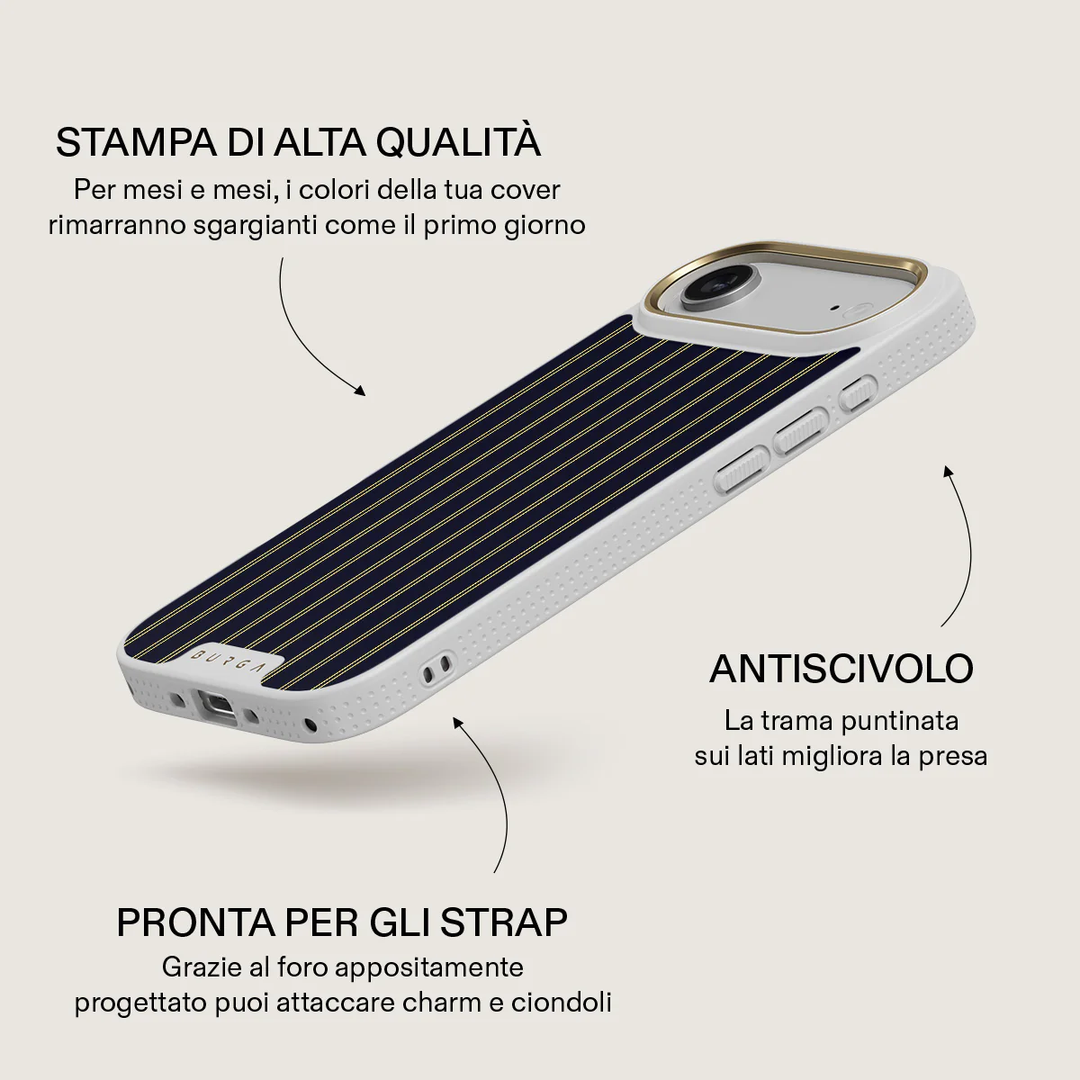Immagine prodotto 23