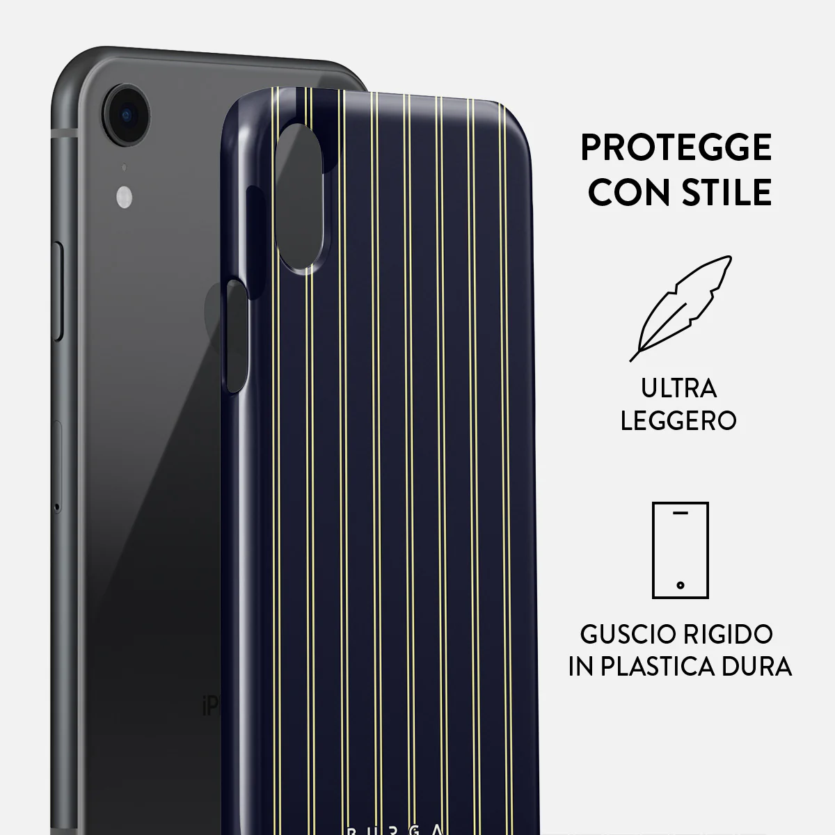 Immagine prodotto 2