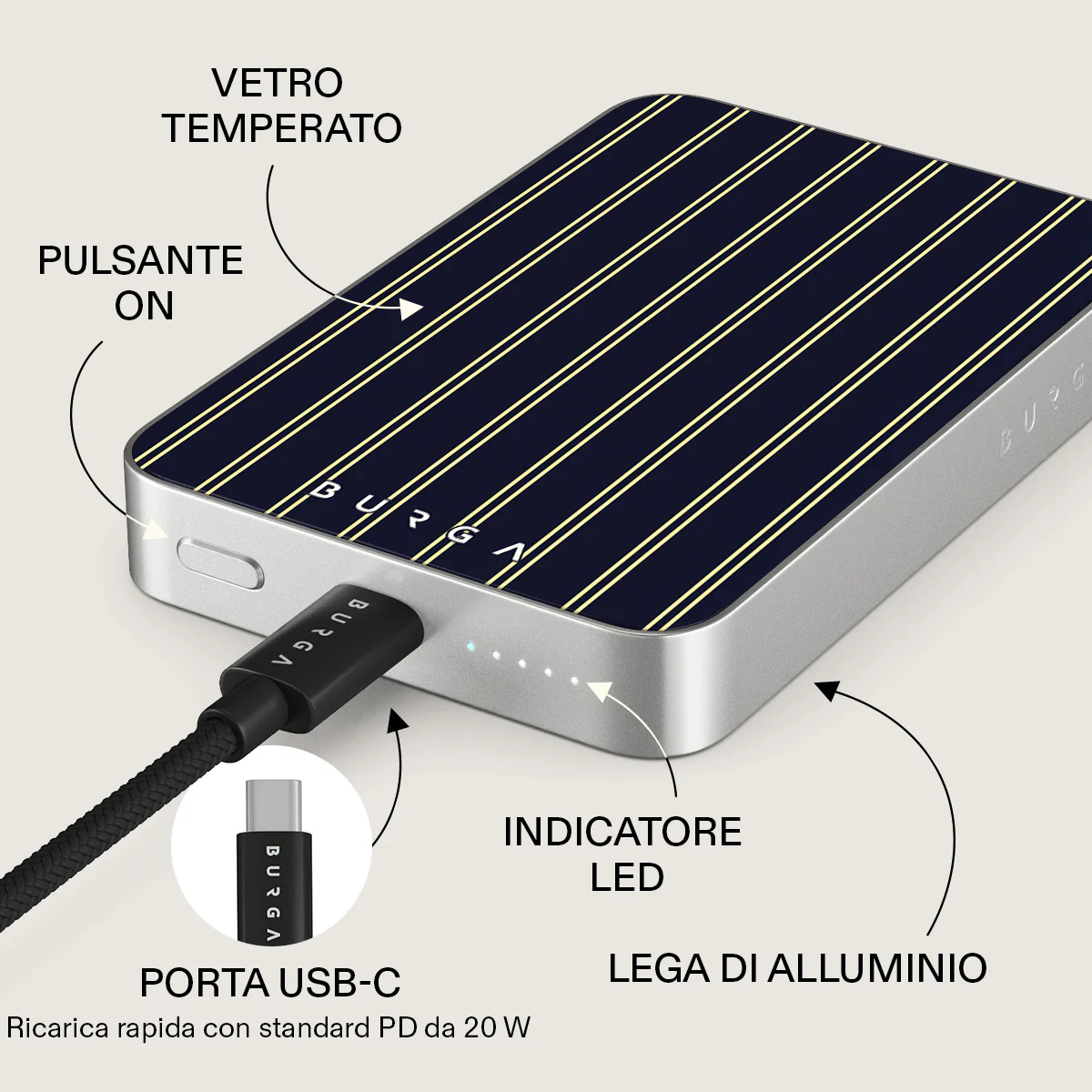Immagine prodotto 30