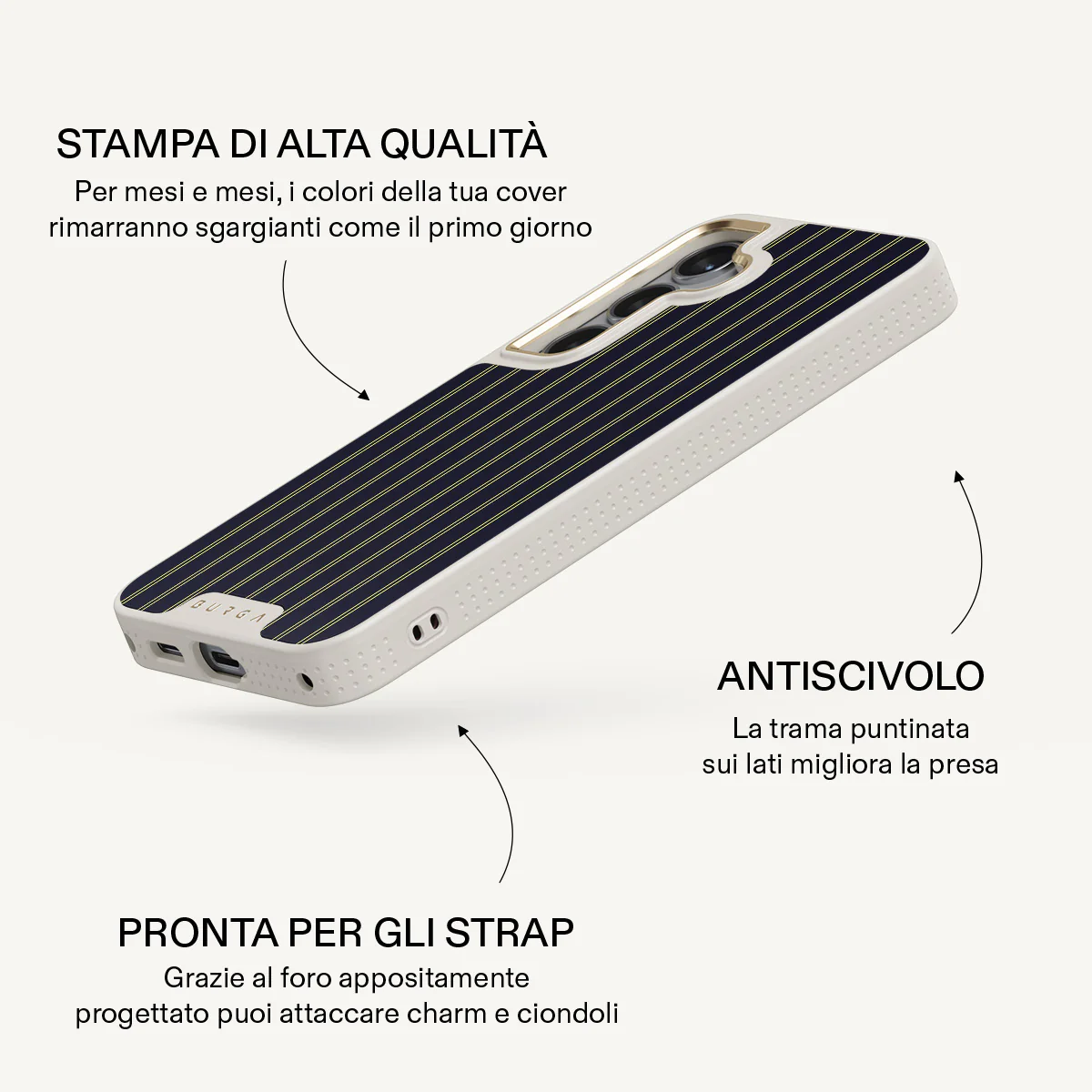 Immagine prodotto 23
